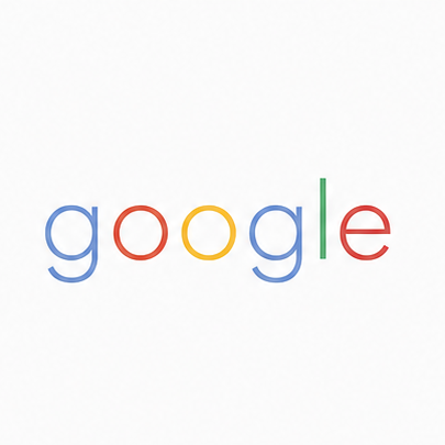 Google账号防封使用指南